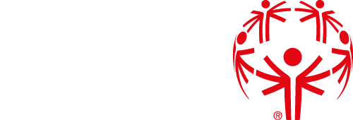 OS-logo_x2 Olimpiady Specjalne Logo