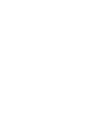 OS_ludziki