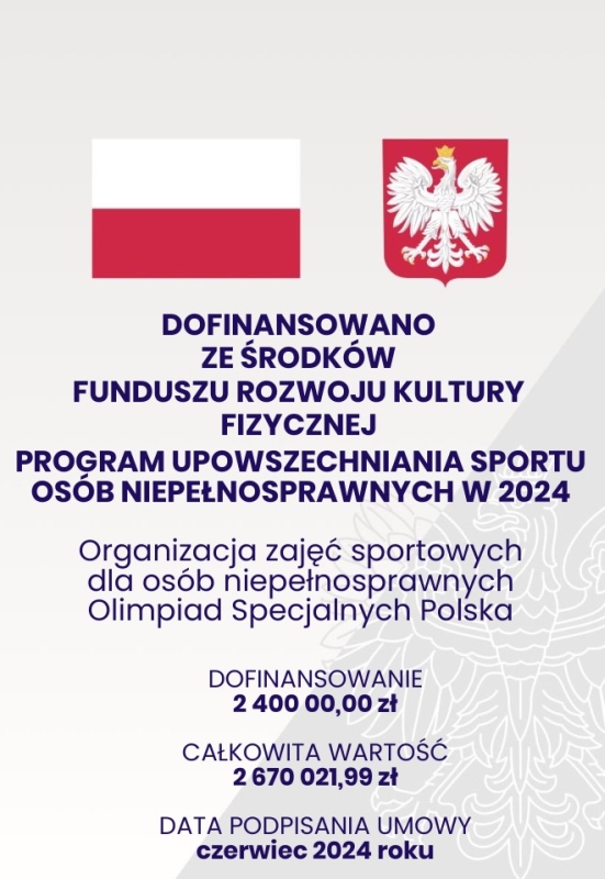 2024_msit_tabliczka