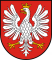 herb_sandomierz