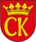 kielce_herb_rgb