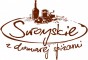 logo_domowa_spizarnia