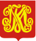 logo_konskie