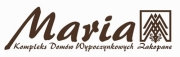 PFRON
