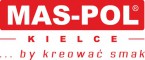 logo_maspol