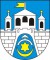 logo_ostrowiec