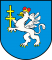 logo_powiat_jedrzejowski_0