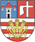logo_powiat_opatowski