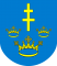 logo_powiat_starachowicki