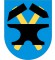 logo_starachowice