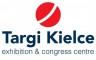 logo_targi_kielce