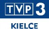 TVP
