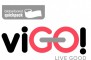 logo_vigo