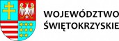 logo_wojewodztwo_swietokrzyskie