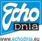 TVP
